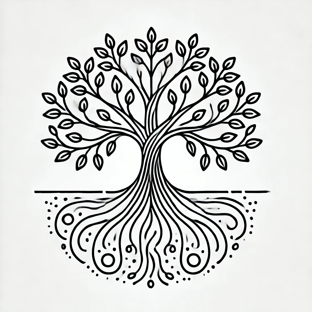 Mandala 9