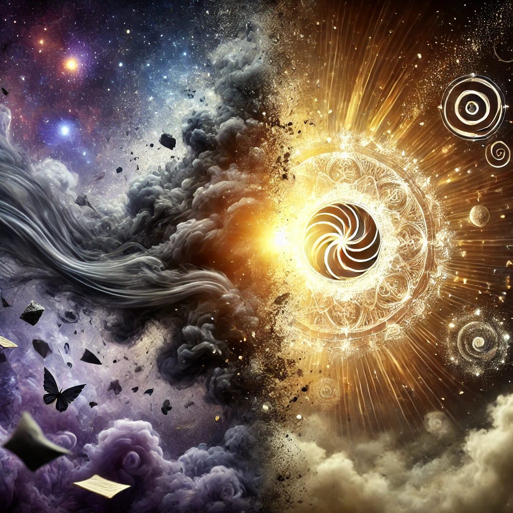 CORTE PSICOMENTAL . MAGIA BLANCA . MANA GENERANN CORTE-PSICOMENTAL-.-MAGIA-BLANCA-.-MANA-GENERANN